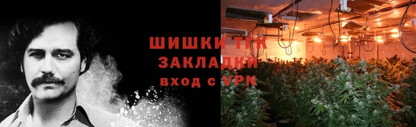 марки nbome Богородицк