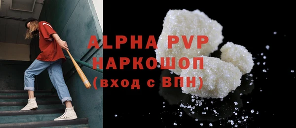 стаф Беломорск