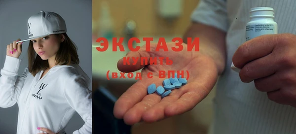 индика Богородск