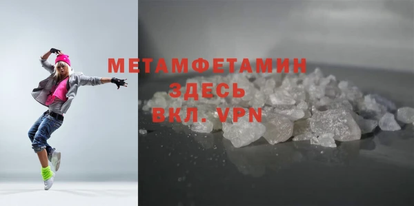 индика Богородск