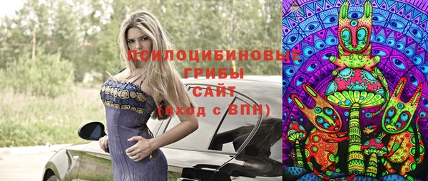марки nbome Богородицк