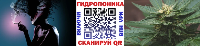 blacksprut зеркало  Богородицк  Бошки Шишки индика 
